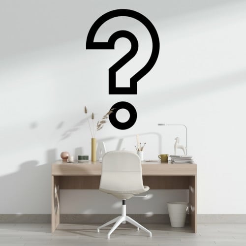 تصميم خاص | جدار مانجا