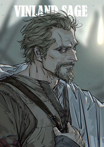 Posters | فايلاند ساقا