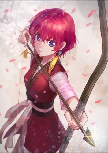 posters | فجر يونا