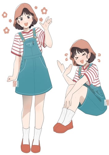 Posters | سكيب تو لوفير