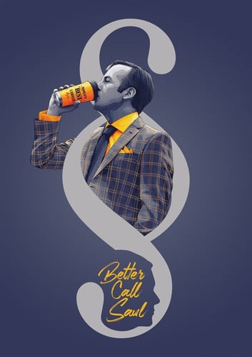 Posters | بيتر كول سول