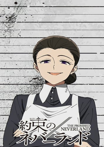 Posters | نيفيرلاند