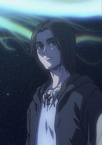 Posters | هجوم العمالقة