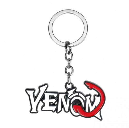 Keychain | فينوم