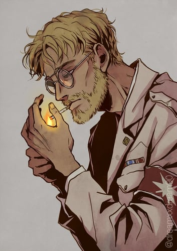 Posters | هجوم العمالقة