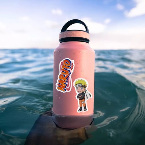 Stickers | ناروتو