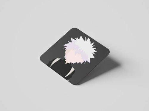 CUP BASE | كيلوا