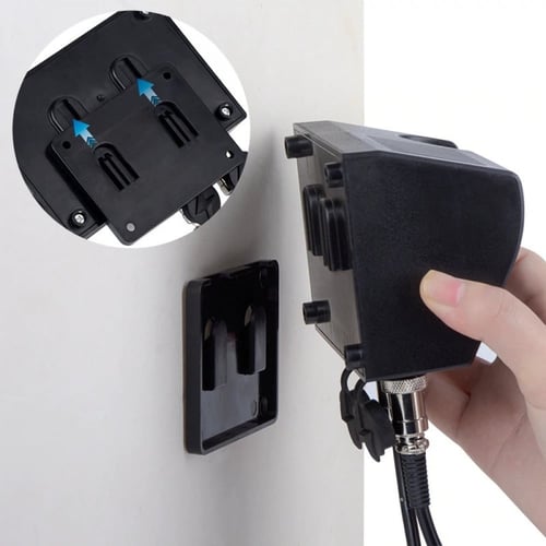 جهاز كاوي لحام مع مسخن الهواء