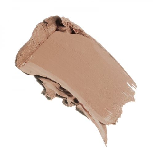 كريم اساس ميك اب ستيك الترا اتش دي من فور ايفر - Y...