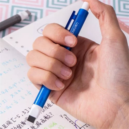 محاية ضغط مع تعبئة