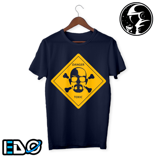 بريكنج باد والتر وايت - Breaking bad Walter white