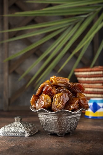 سكريالقصيم 8ك عرض رمضان