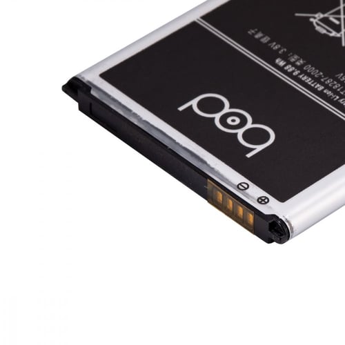 بطارية سامسونج I9500 S4