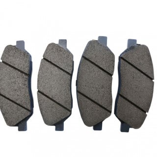 قماش أمامي سنتافيه 2008 الى 2017 اصلي