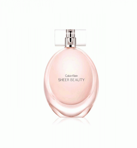 عطر شير بيوتي كالفن كلاين