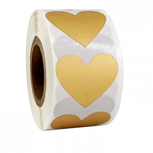 ستكرات اكشط واربح