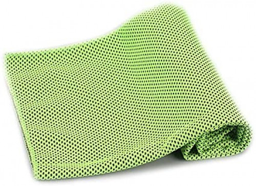 منشفة رياضية باردة - Cooling Towel