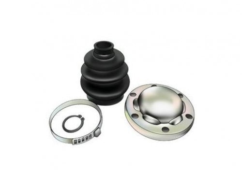 ربلة عكس داخلي صني هندي اصلي