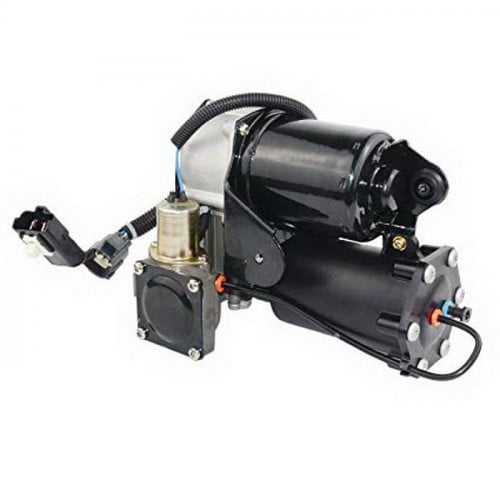 ماطور هواء كمبروسر رفع هيدروليك تصميم هيتاشي رنج ر...