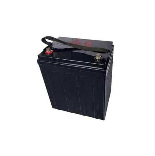 بطارية 170 امبير 8 فولت جل فيتنامي لعربات التنقل E...