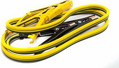 سلك شحن اشتراك تشغيل سيارات شاحنات معدات 500 أمبير...