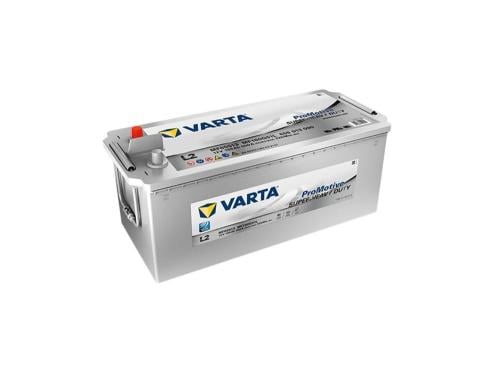 بطارية فارتا 150 امبير 12 فولت VARTA 150 Ah 12V CC...