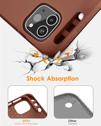 غطاء جراب حماية ابل ايباد برو 11 انش الجيل الأول ا...