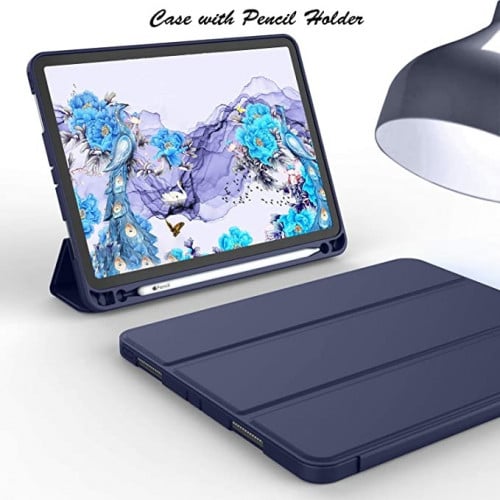 غطاء جراب حماية ابل ايباد برو 11 انش الجيل الأول /...