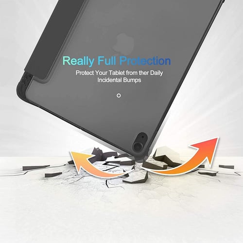 غطاء جراب حماية ابل ايباد برو 11 انش الجيل الأول /...