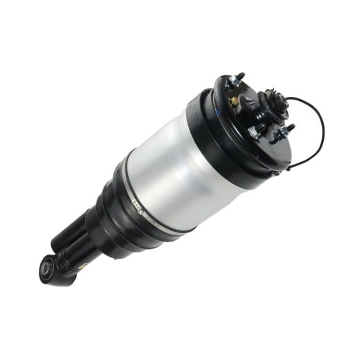 مساعد لاند روفر خلفي يمين بحساس رنج روفر سبورت 200...