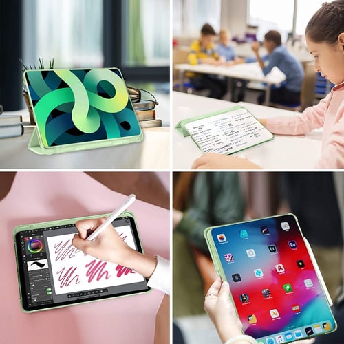 غطاء جراب حماية ابل ايباد برو 11 انش الجيل الأول /...