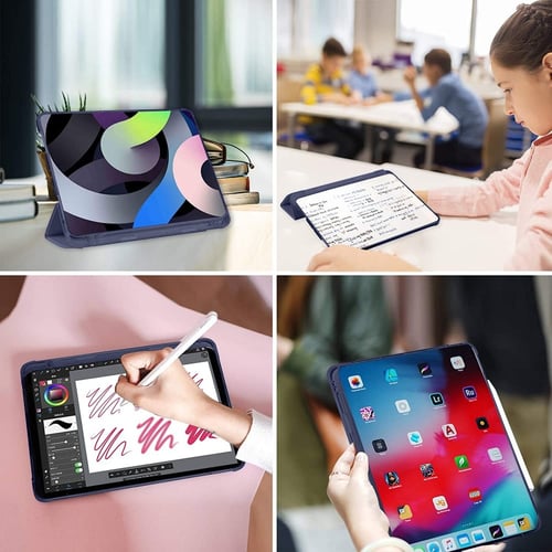 غطاء جراب حماية ابل ايباد برو 11 انش الجيل الأول /...