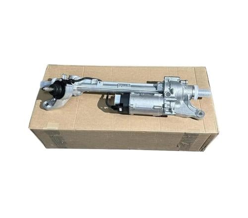 Steering Rack Land Rover Range Rover Vogue L405 20...