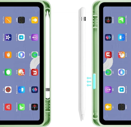 غطاء جراب حماية ابل ايباد برو 11 انش الجيل الأول /...