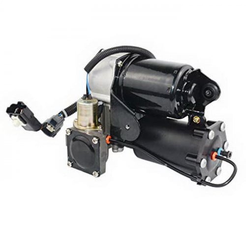 ماطور هواء كمبروسر رفع هيدروليك UK تصميم هيتاشي رن...