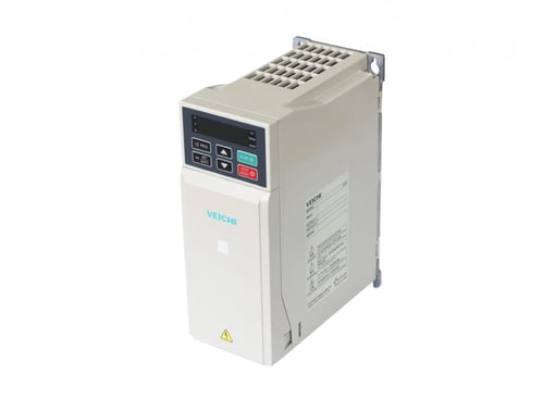 محول طاقة فيتشي 37 كيلوات لمضخة ماء 380 فولط Veich...