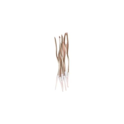 شمعة 3