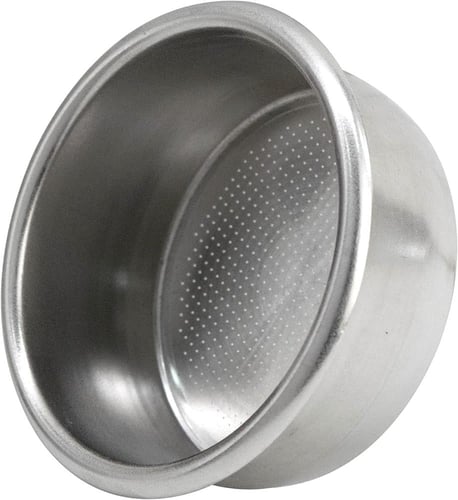 باسكت 54 ملي 18 جرام