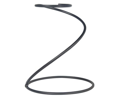 حامل فلتر القهوة المختصة