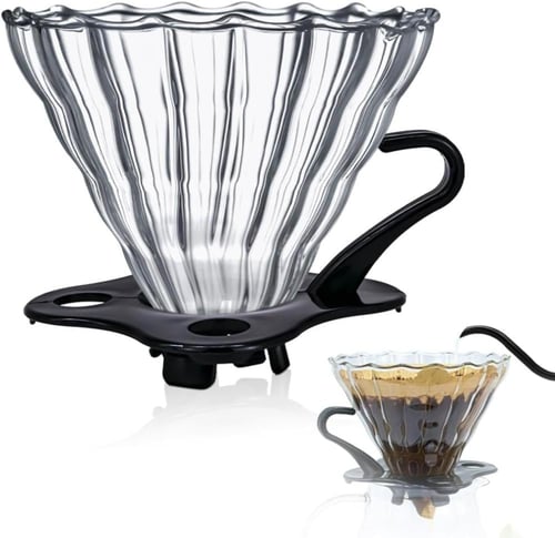 مجموعة V60