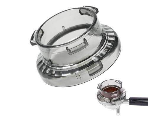 حلقة دوز لمطحنة ماكينة اسبريسو بريفيل سيج