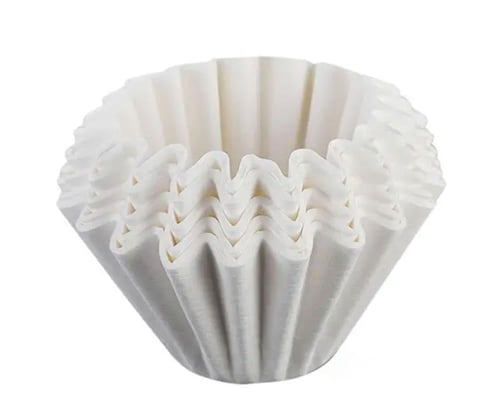 مجموعة V60 أدوات تحضير القهوة المقطرة 12 في 1 بحجم...