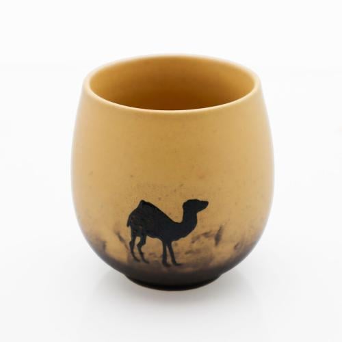 كوب قهوة سيراميك سعة 200مل