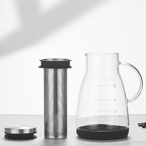 صانعة كولد برو 950 مل