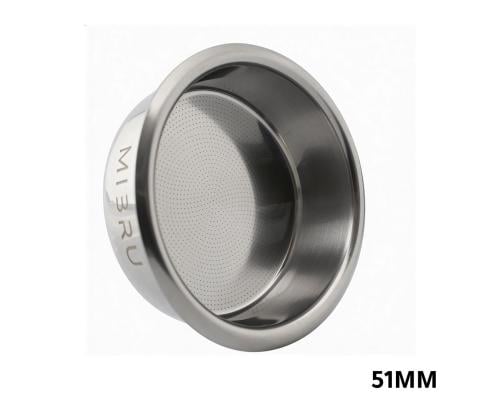 باسكت بريسيجن احترافي مقاس 51mm