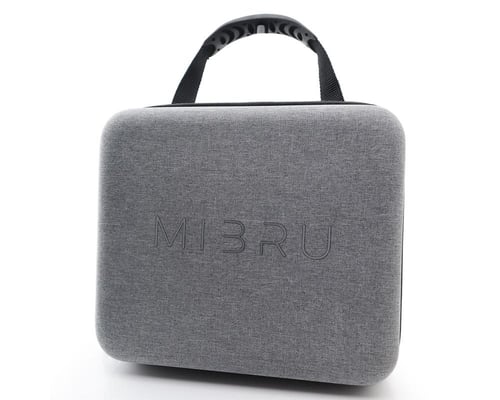 مجموعة ادوات V60 بكج 11 في 1 مع شنطة قهوة حجم صغير