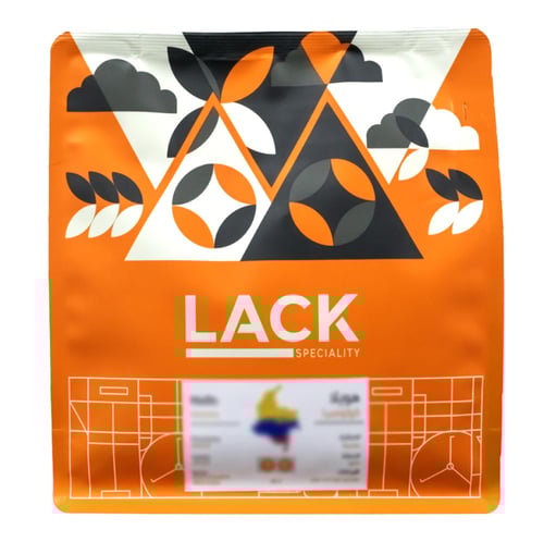 شنطة V60 مع 12 قطع ادوات قهوة مقطرة