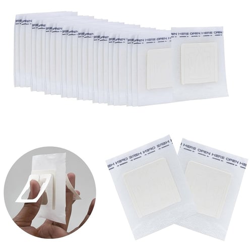 فلتر ورقي لترشيح القهوة مع حامل عدد 50 فلتر