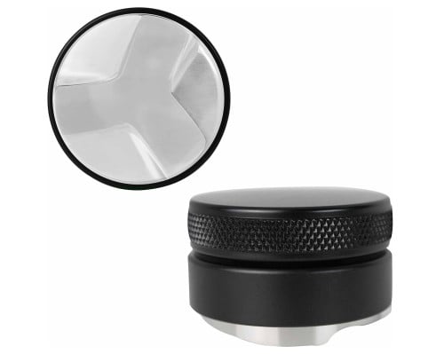 موزع القهوة مقاس 51 مم