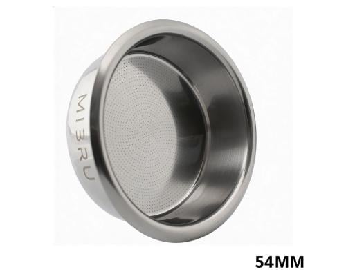 باسكت اسبريسو بريسيجس احترافي مقاس 54mm